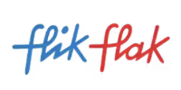 Flik Flak