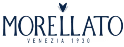 Morellato