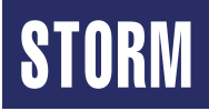 Storm