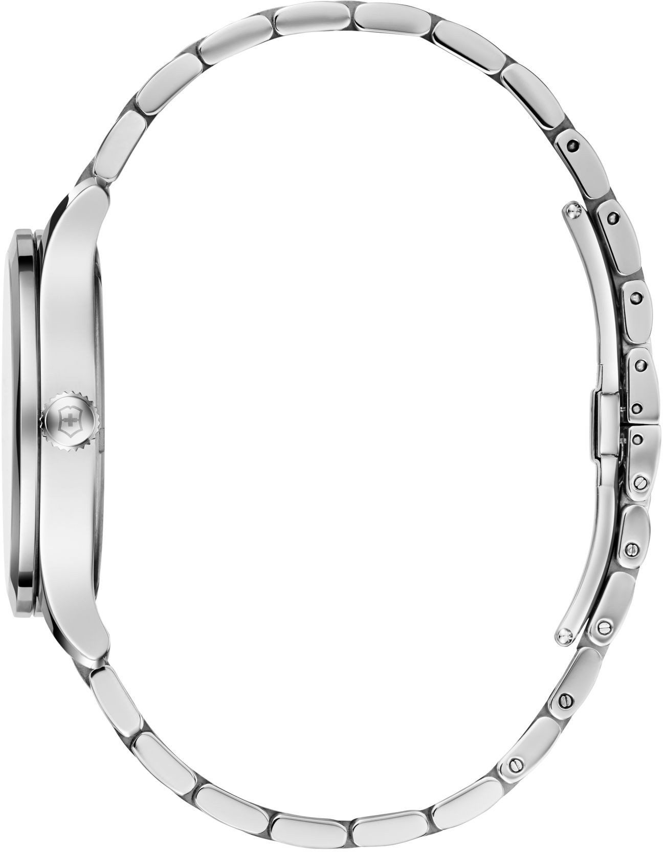 Victorinox Alliance 241828