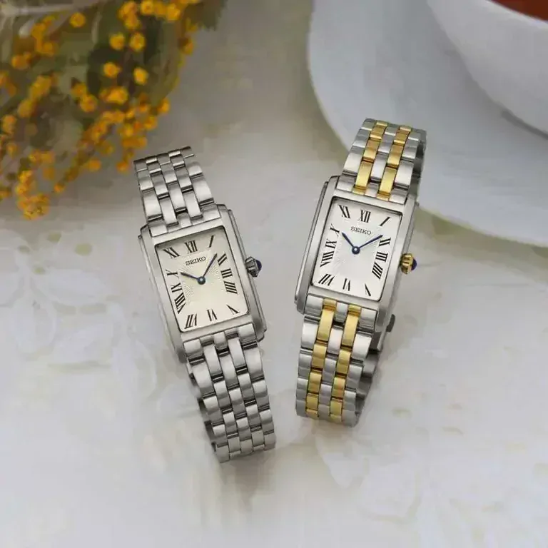 Seiko SWR083P1