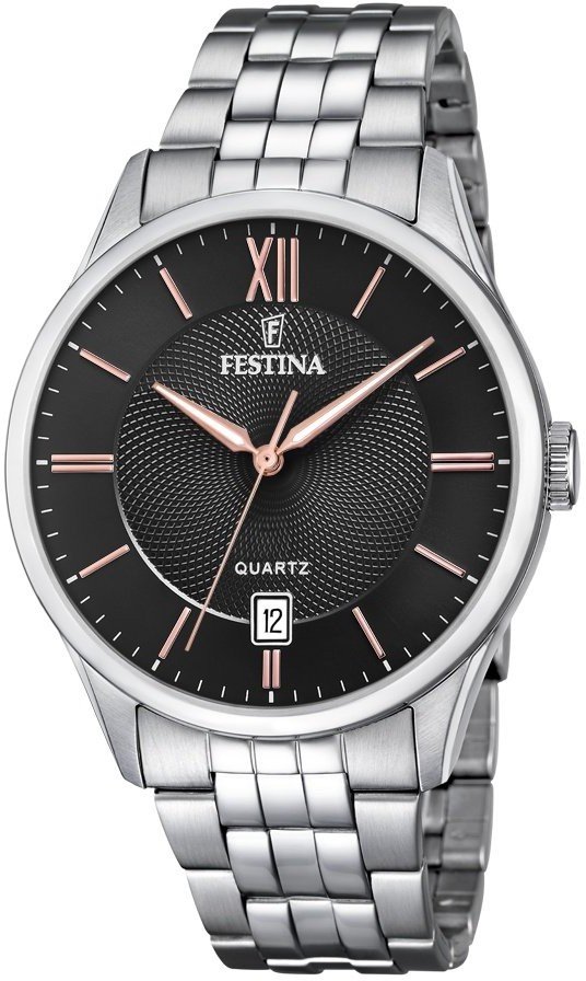 FESTINA 20425/6