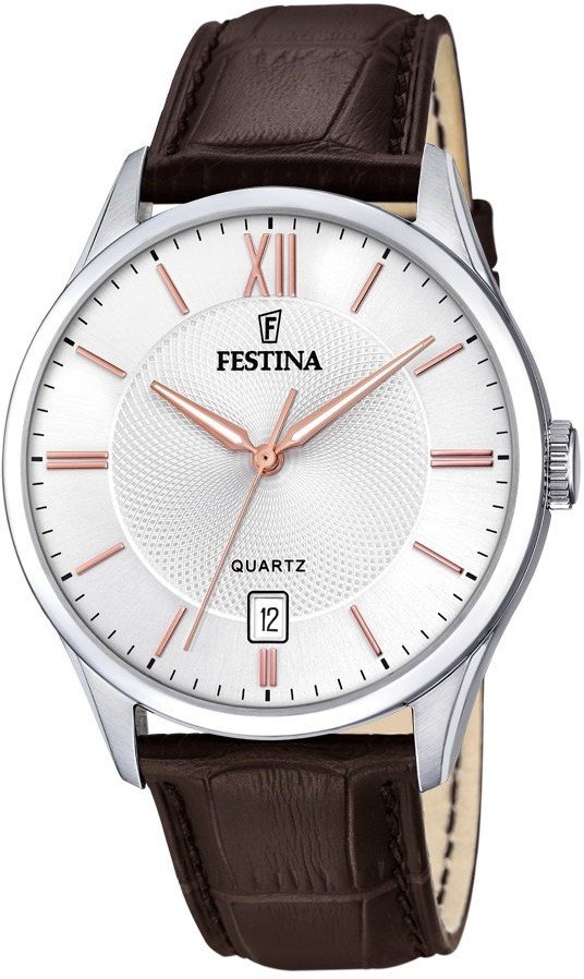 FESTINA 20426/4