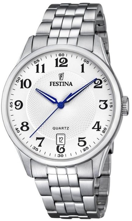 Festina Classics 20425/1