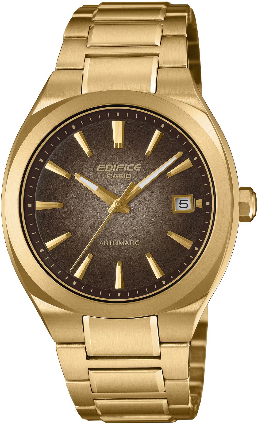 Casio Edifice Automatic EFK-200DG-5AER