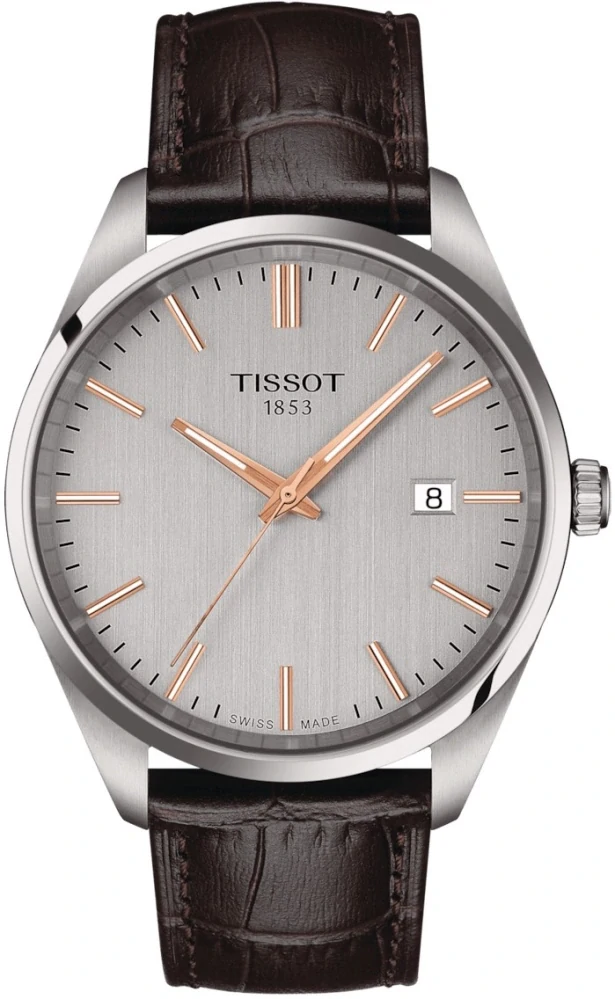 Tissot PR 100 T150.410.16.031.00