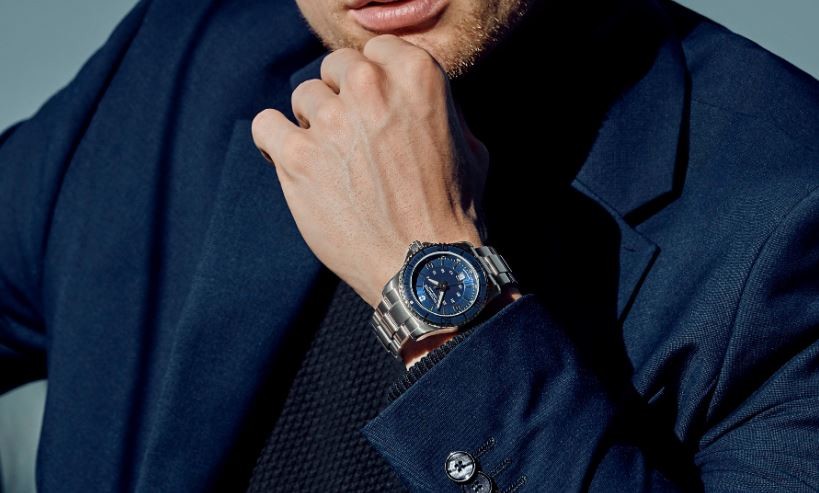 Victorinox Maverick 241602