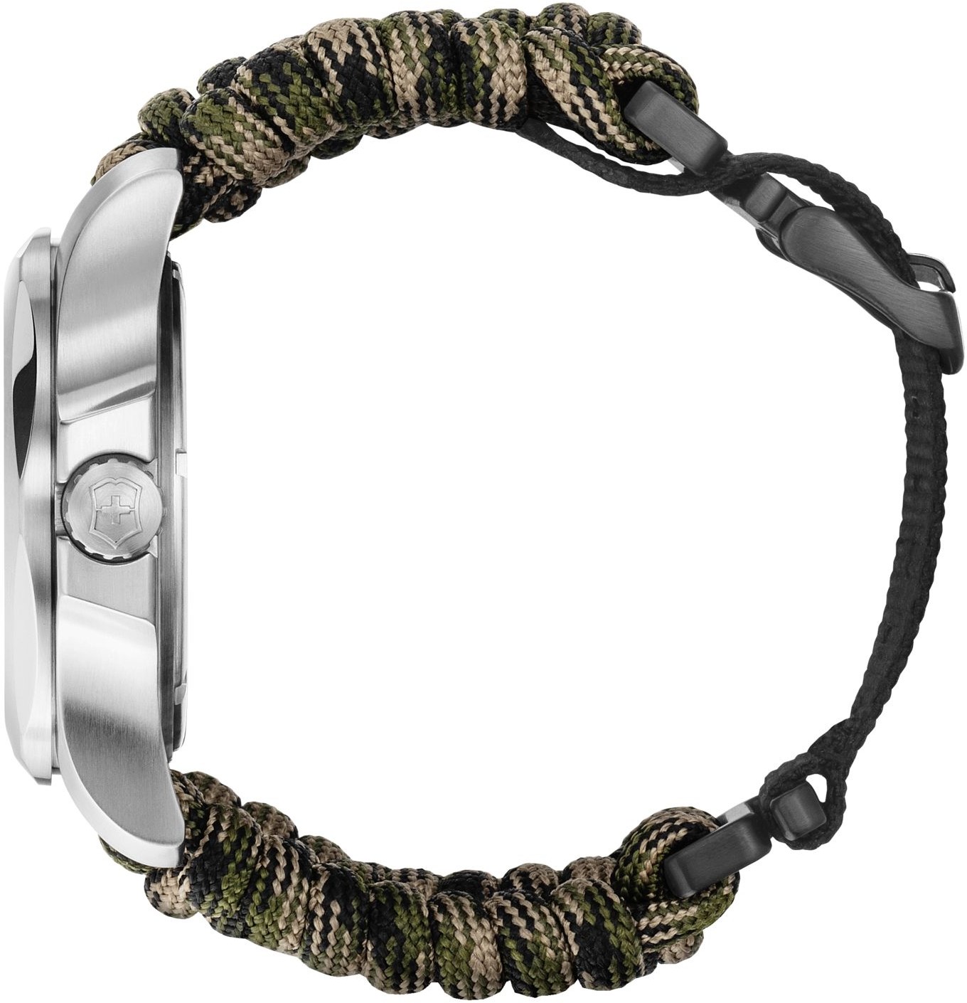 Victorinox I.N.O.X. ''Autumn Spirit'' 241894