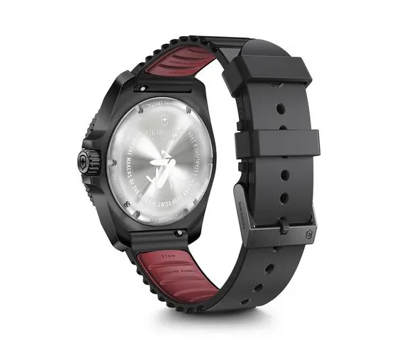 Victorinox Journey 1884 241982