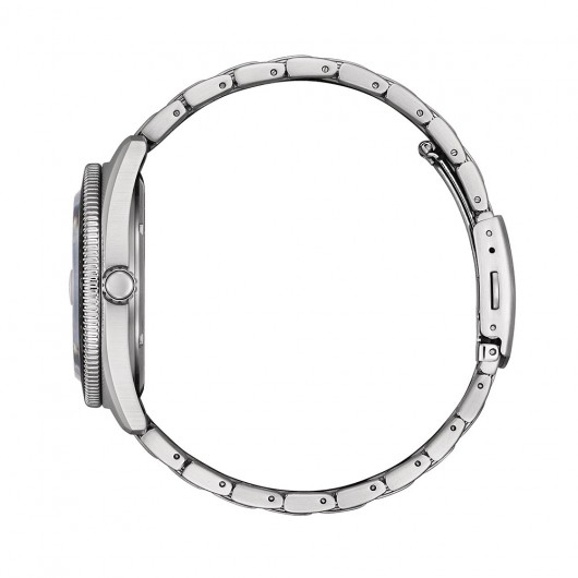 Citizen Eco Drive Sport AW1760-81Z