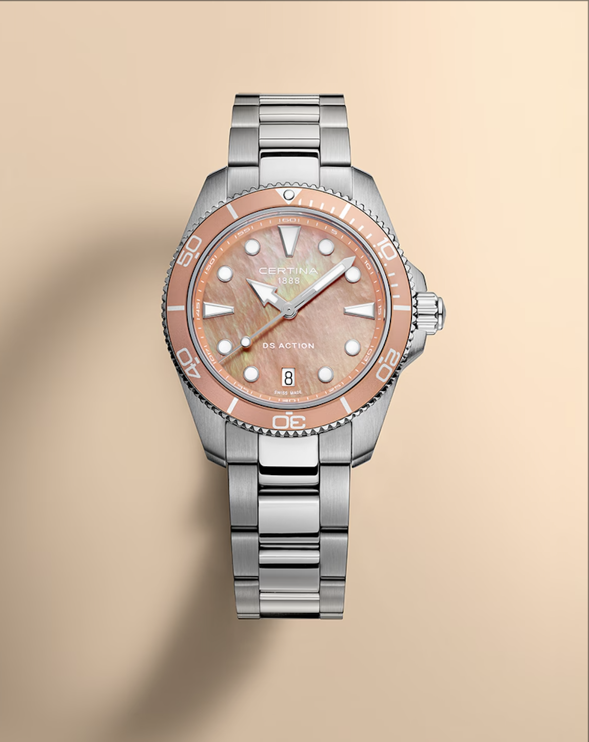 Certina DS Action C048.210.11.381.00
