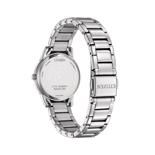 Citizen Eco Drive FE1241-71Z