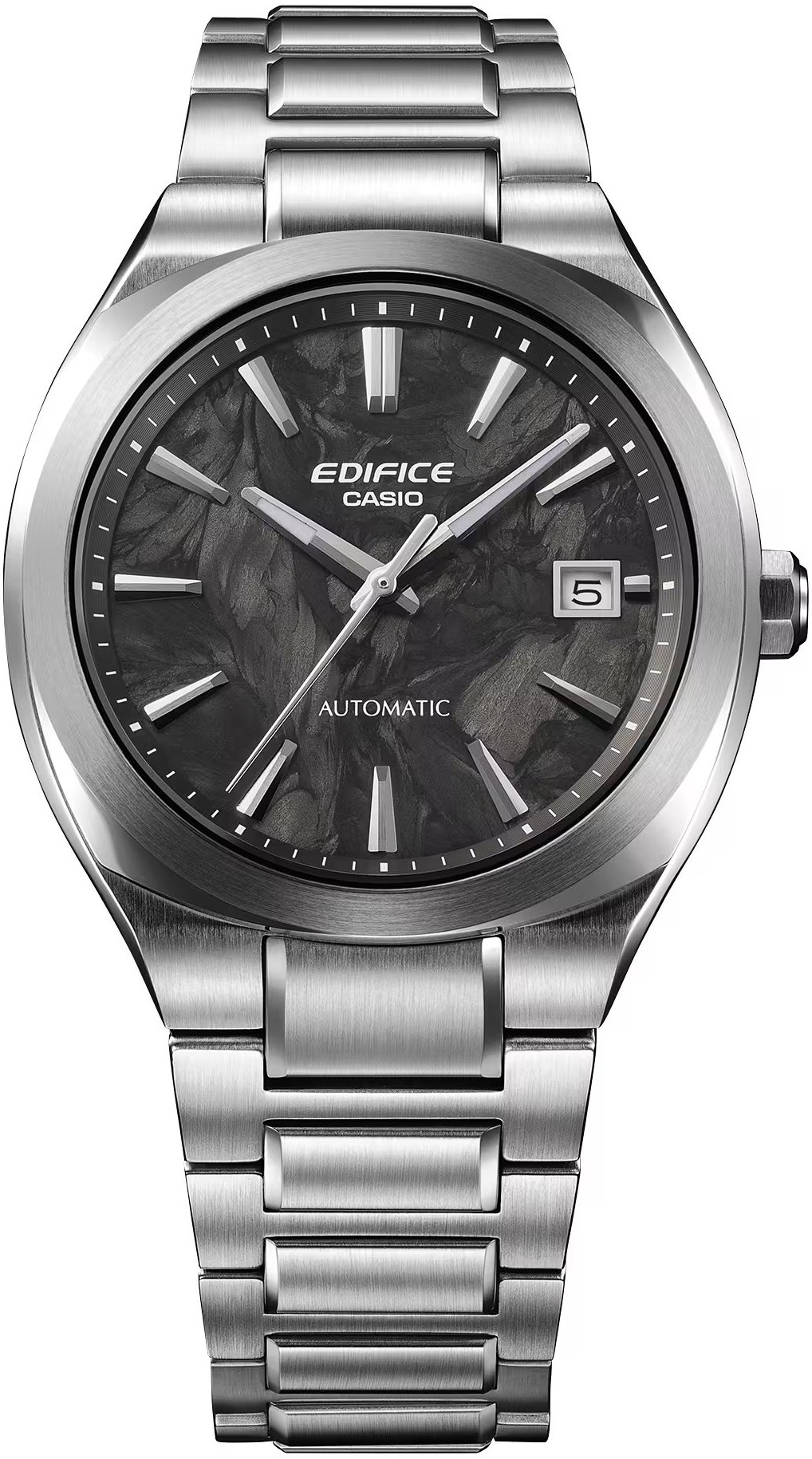 Casio Edifice Automatic EFK-200CD-1AER