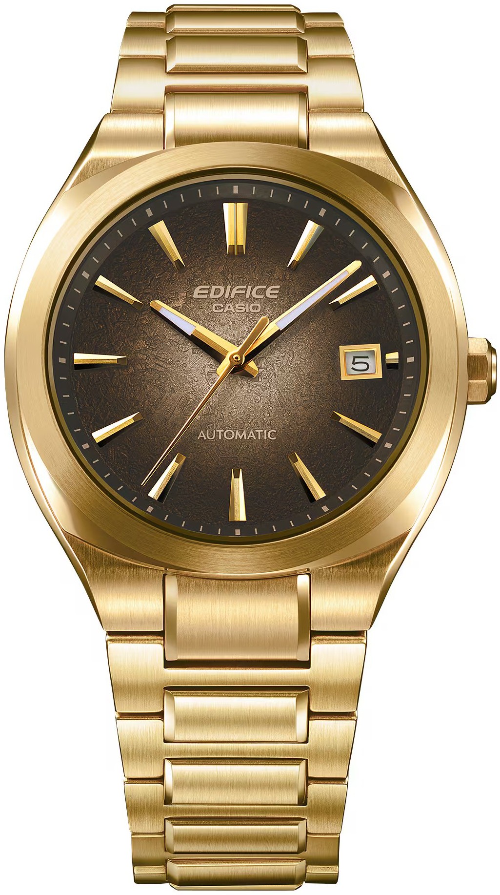 Casio Edifice Automatic EFK-200DG-5AER