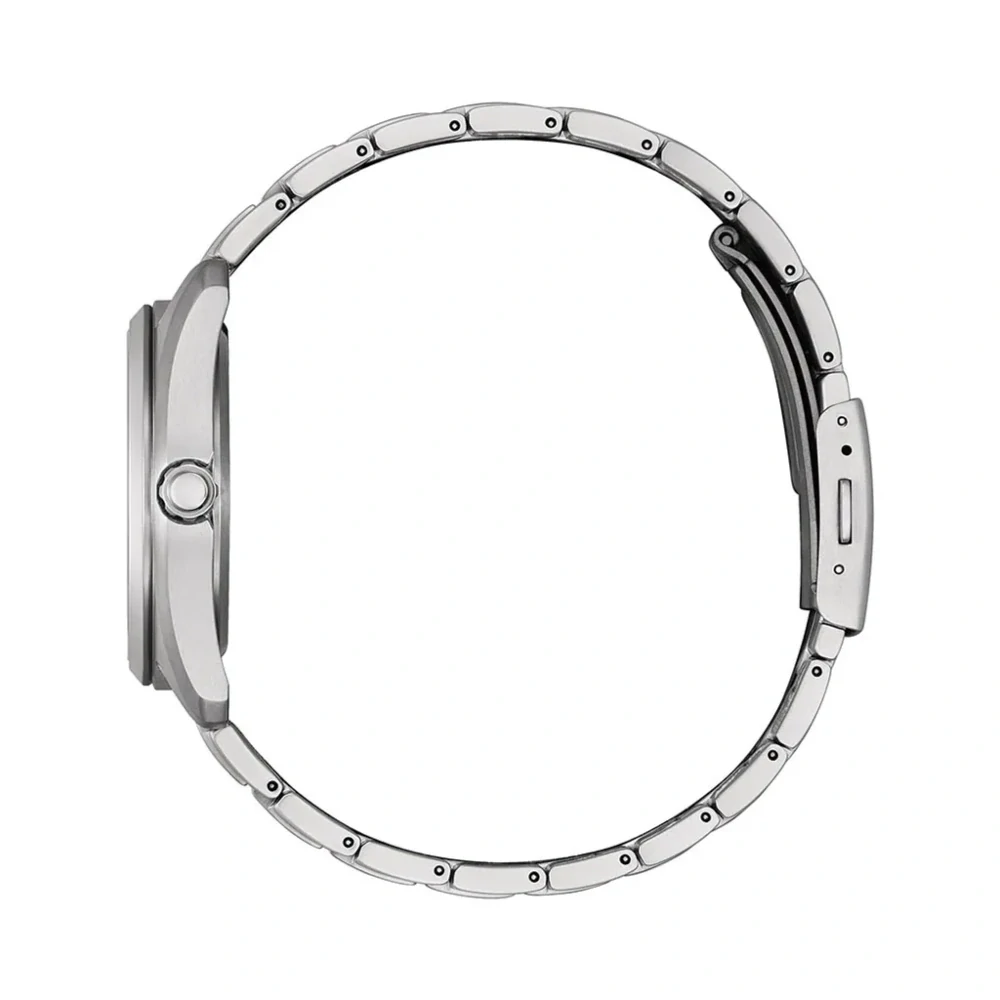 Citizen Eco-Drive Super Titanium AW1900-50E