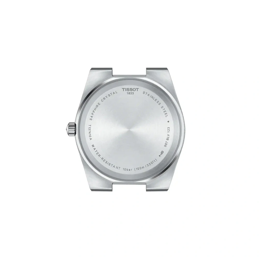 Tissot PRX 40 T137.410.11.401.00