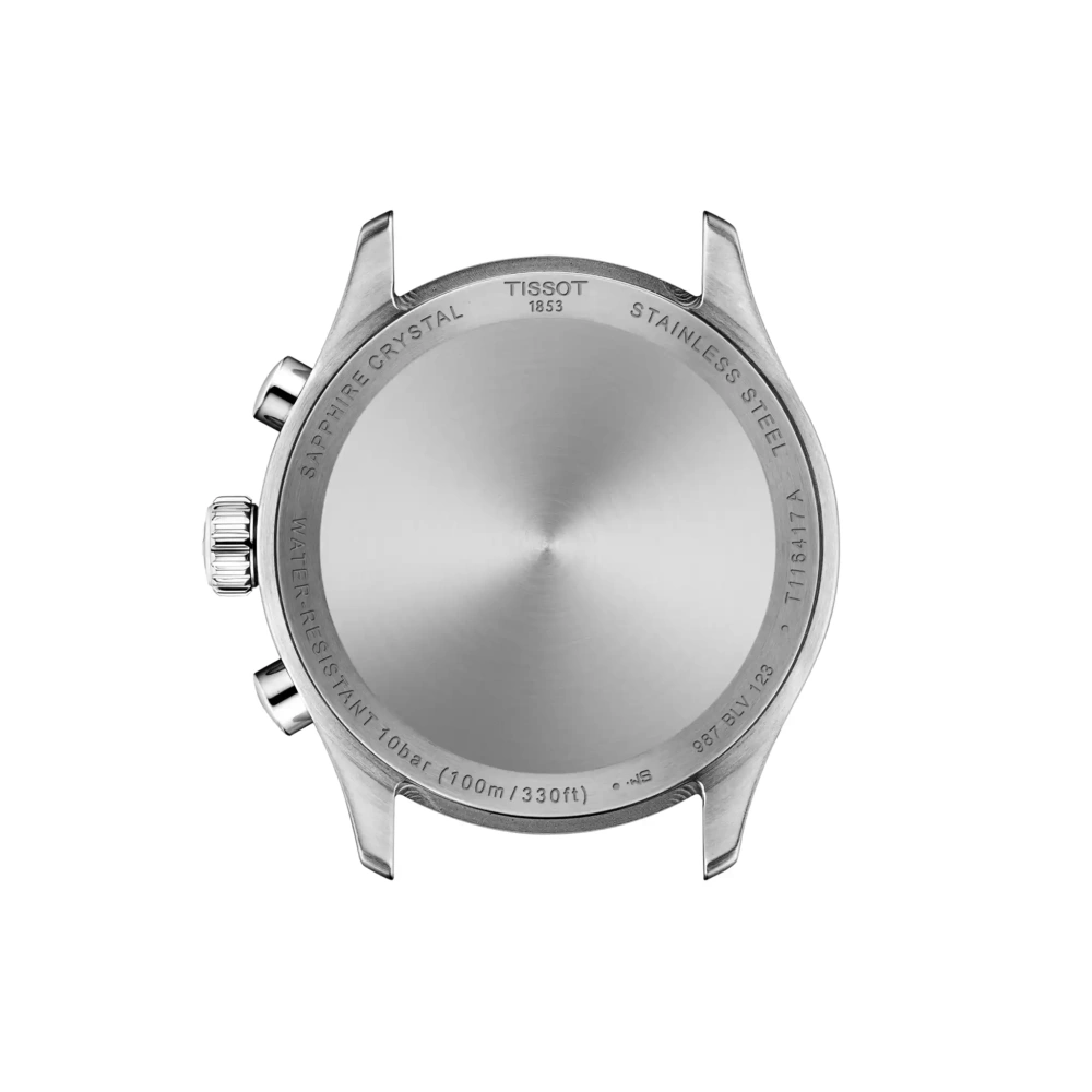 Tissot Chrono L T116.417.16.042.00