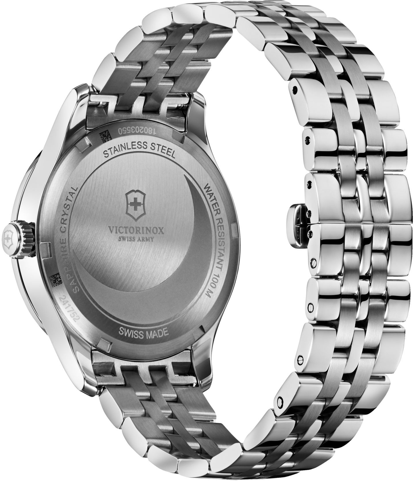 Victorinox Alliance 241752