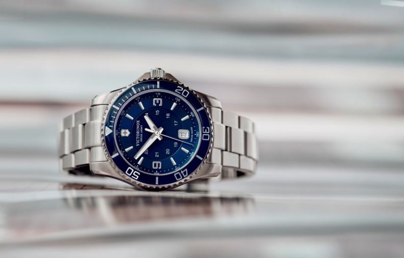 Victorinox Maverick 241602