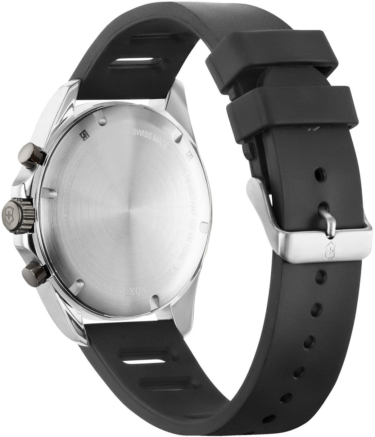 Victorinox FieldForce Sport Chrono 241892