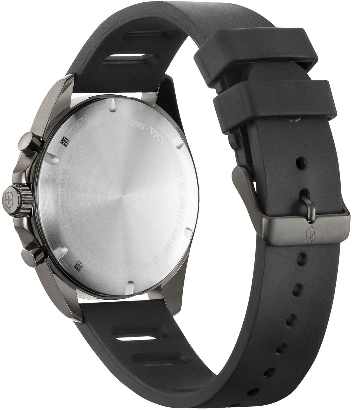 Victorinox FieldForce Sport Chrono 241891