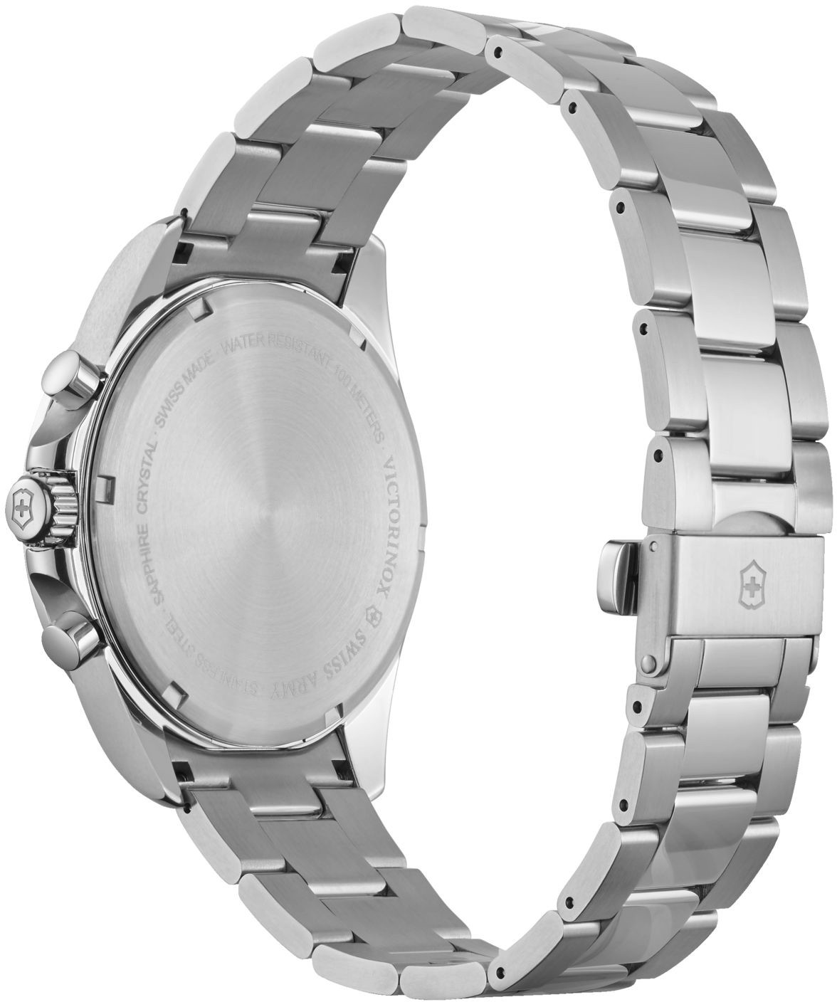 Victorinox FieldForce Sport Chrono 241856