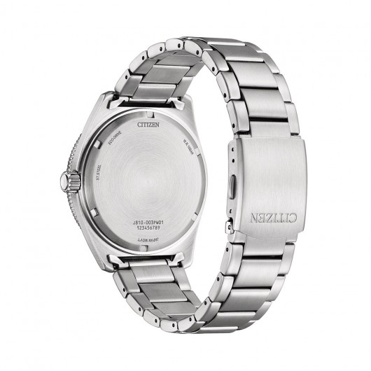 Citizen Eco Drive Sport AW1760-81Z