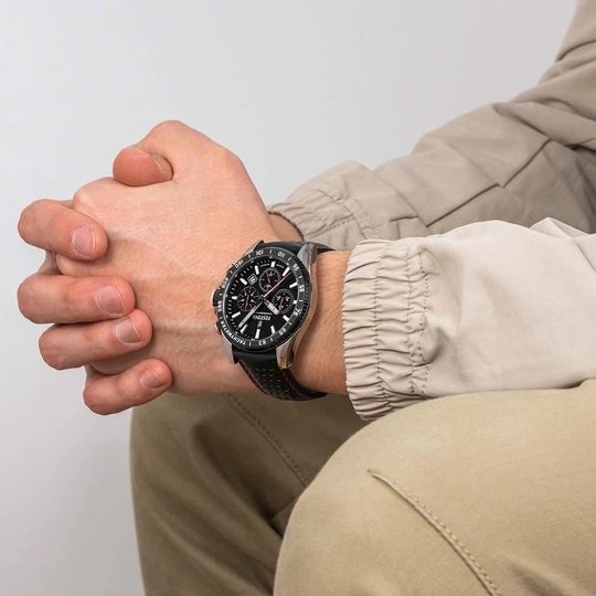 FESTINA 20561/4