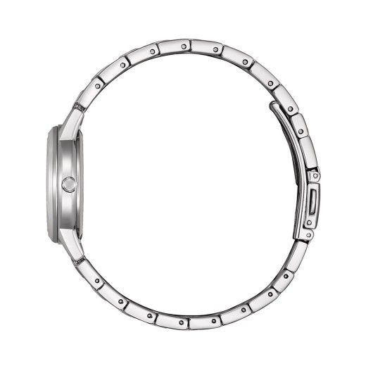 Citizen Eco Drive FE1241-71Z