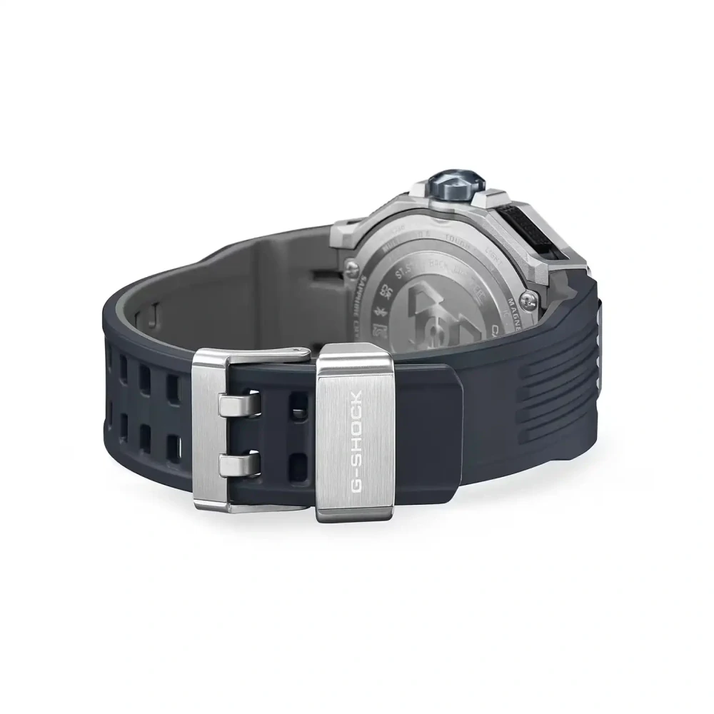 Casio G-Shock Gravitymaster GWR-B3000A-2AER