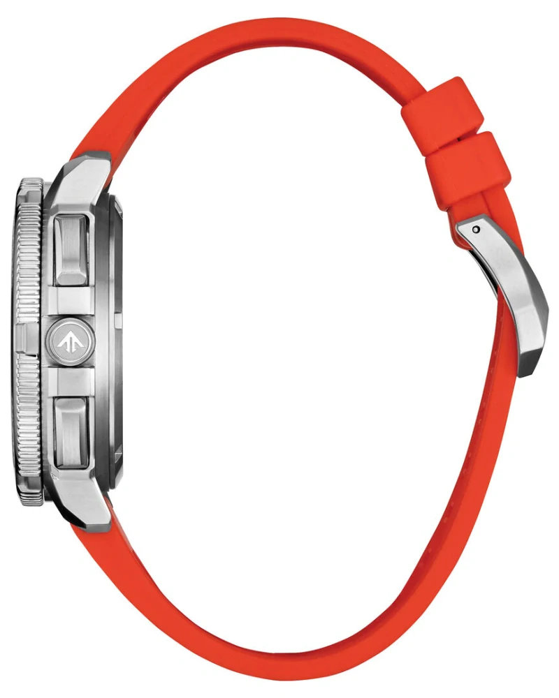 Citizen Promaster Marine Eco-Drive JV3000-13E