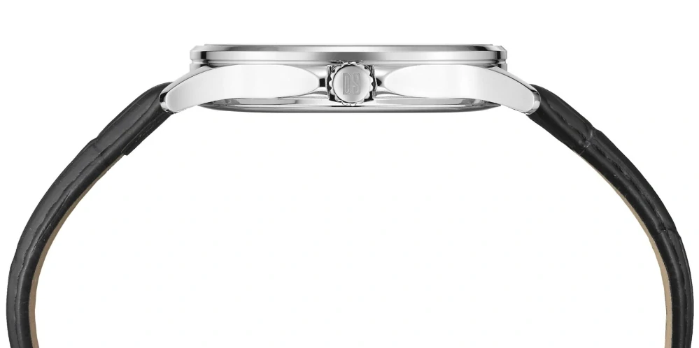 Certina DS-8 C045.410.16.032.00