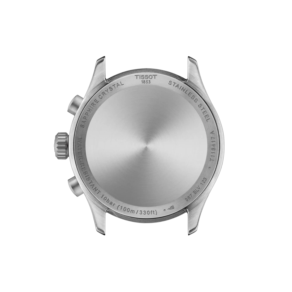 Tissot Chrono L T116.417.16.052.01