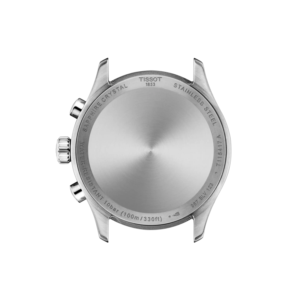 Tissot Chrono L T116.417.11.052.00