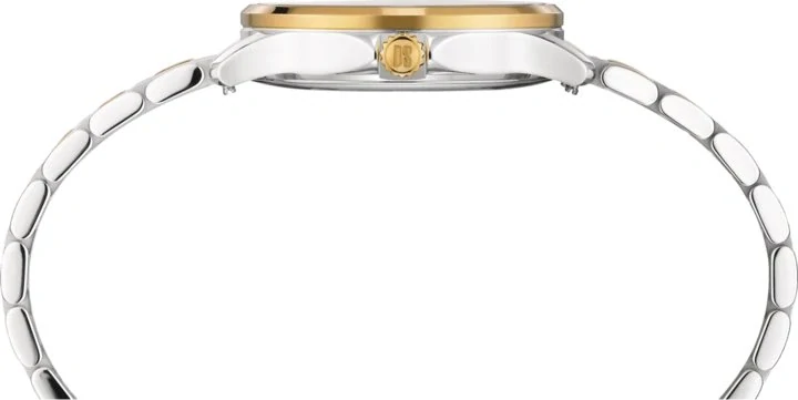 Certina DS-8 C045.010.22.031.00