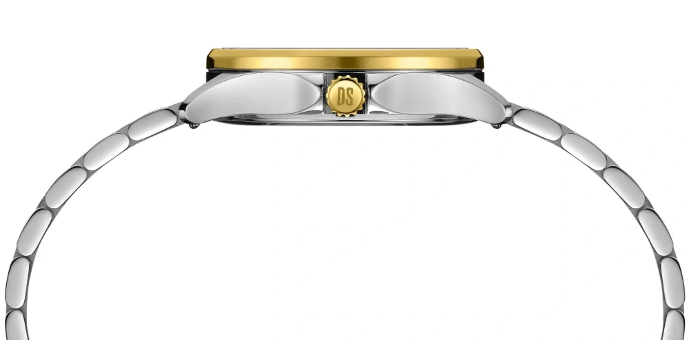 Certina DS-8 Moonphase C045.223.22.111.00