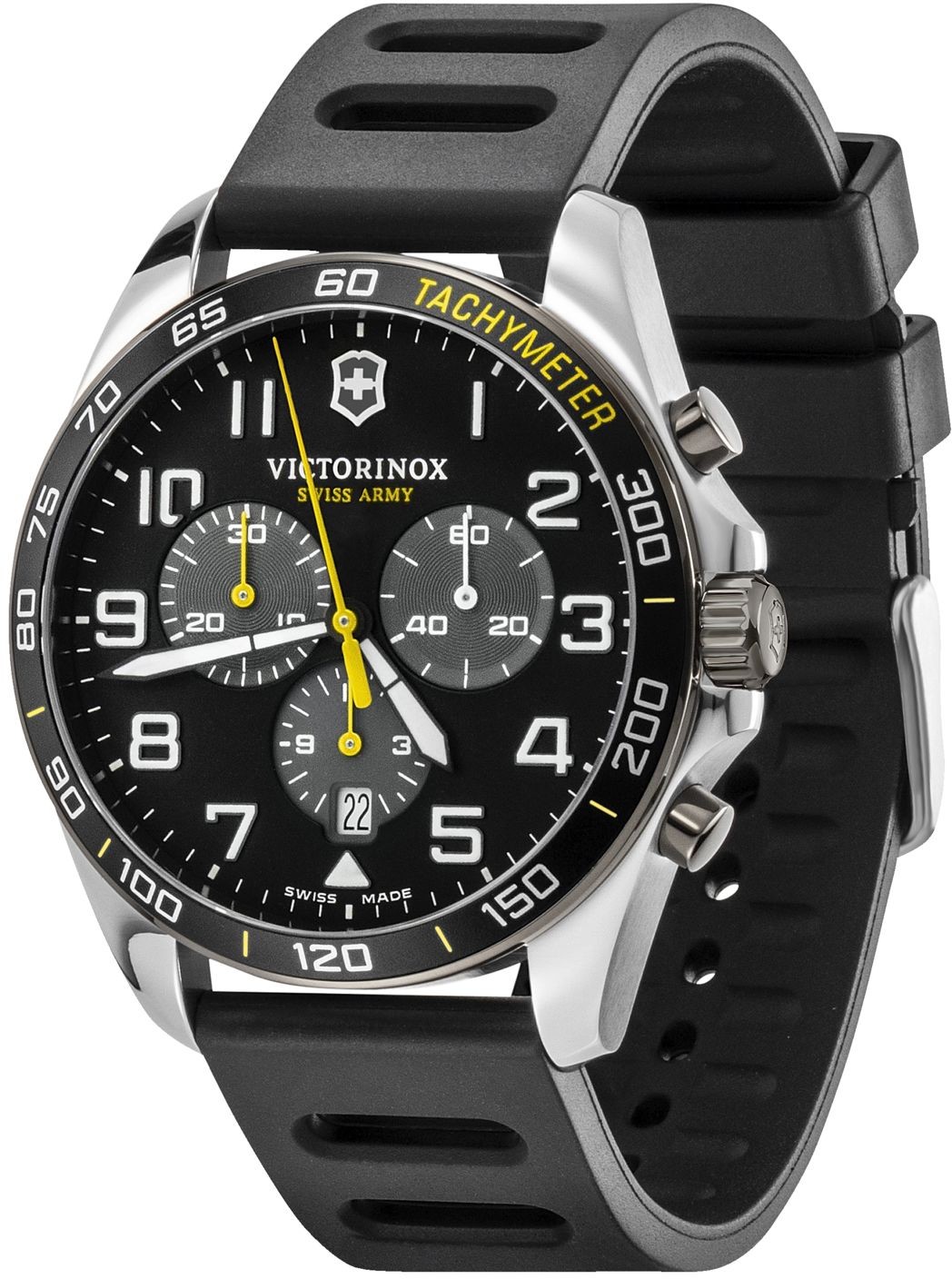 Victorinox FieldForce Sport Chrono 241892