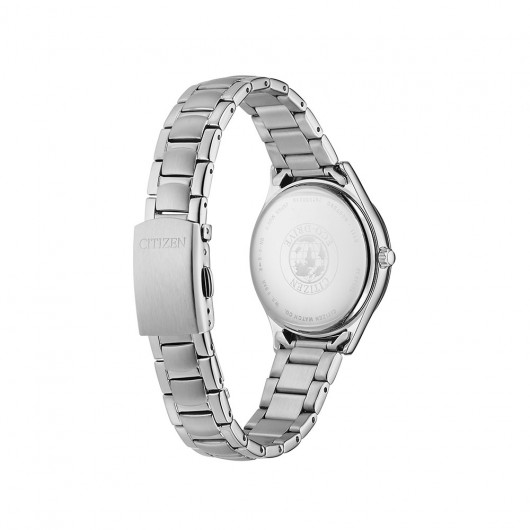 Citizen Eco Drive FE1242-78D