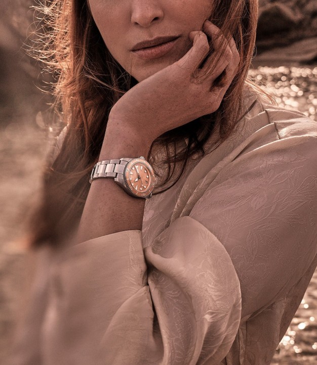 Certina DS Action C048.210.11.381.00