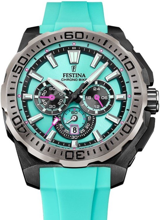 FESTINA 20726/2