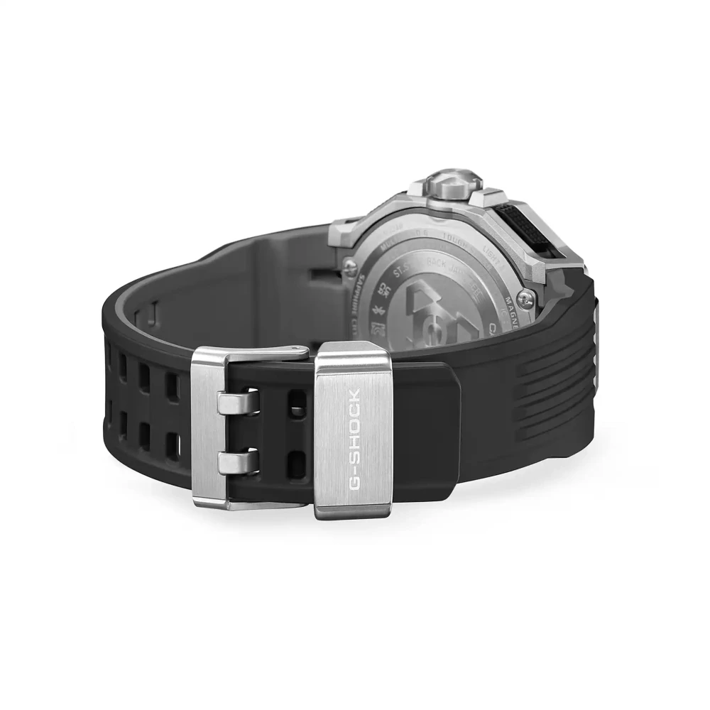 Casio G-Shock Gravitymaster GWR-B3000-1A