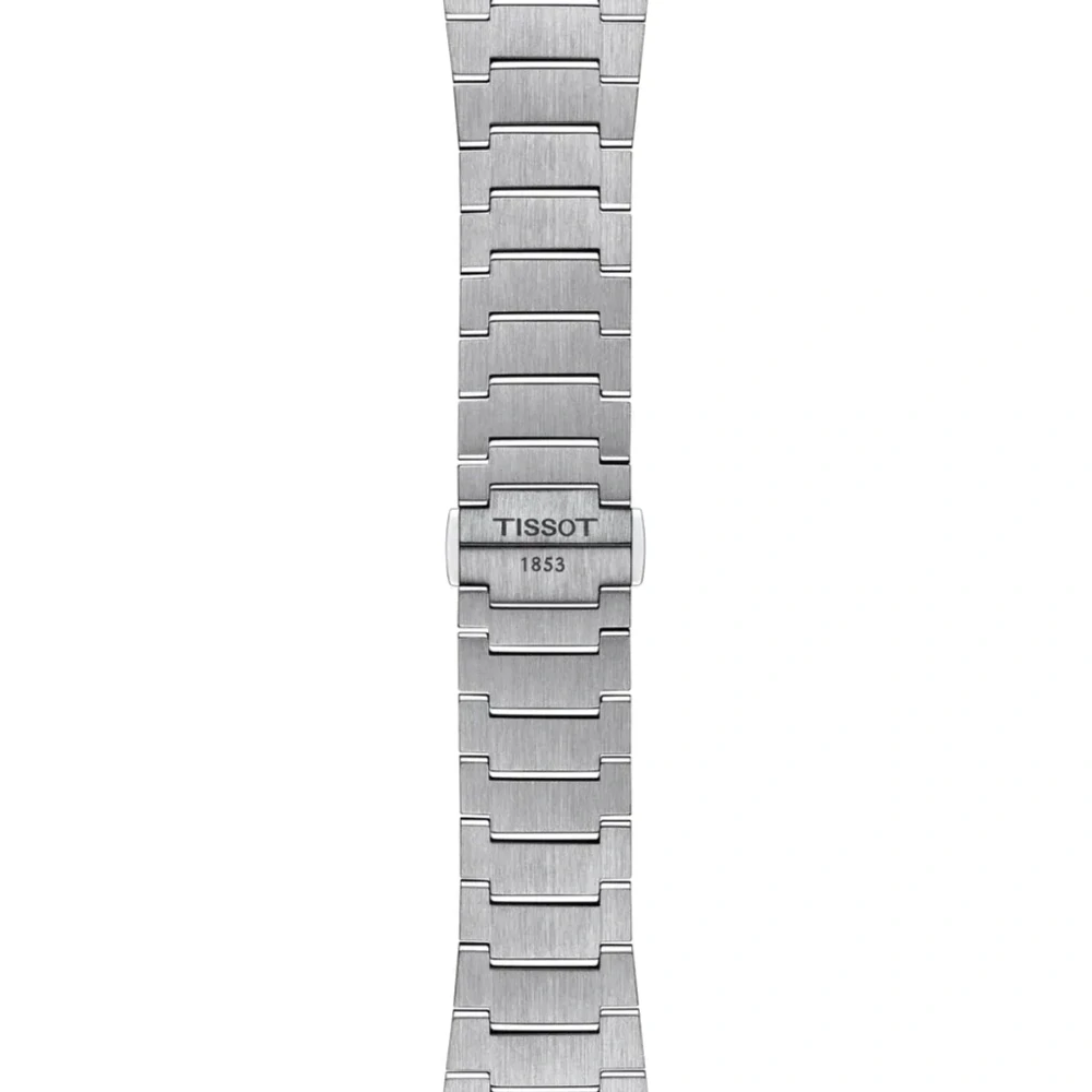 Tissot PRX 40 T137.410.11.401.00