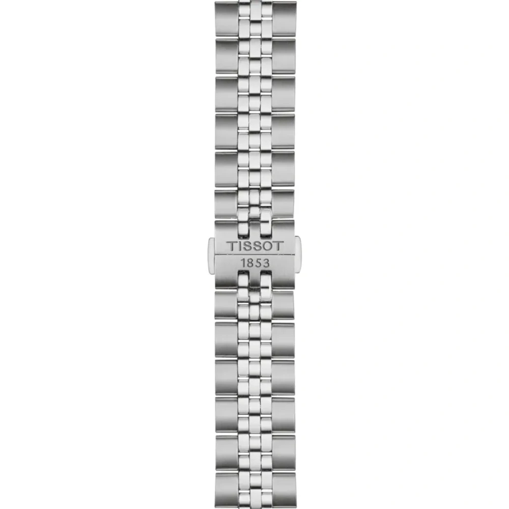 Tissot Ballade T156.410.11.041.00