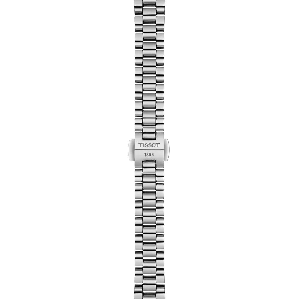 Tissot Desir Moonphase T152.223.11.426.00