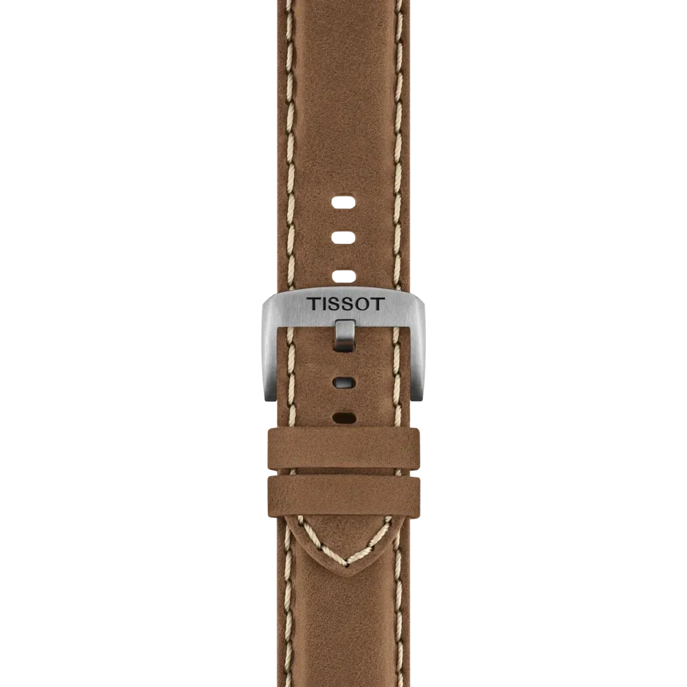 Tissot Chrono L T116.417.16.052.01