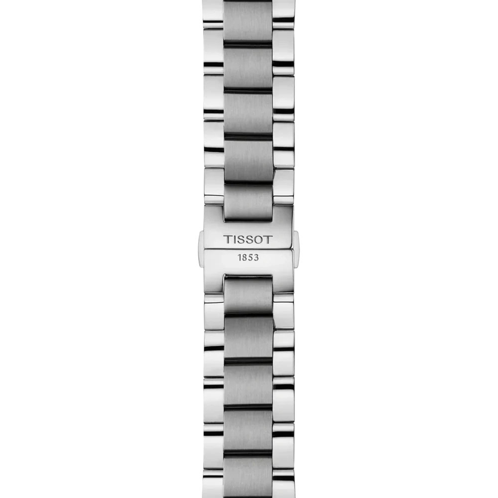 Tissot Chrono L T116.417.11.052.00
