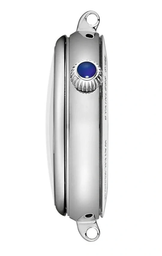 Tissot Desir Moonphase T152.223.11.493.00