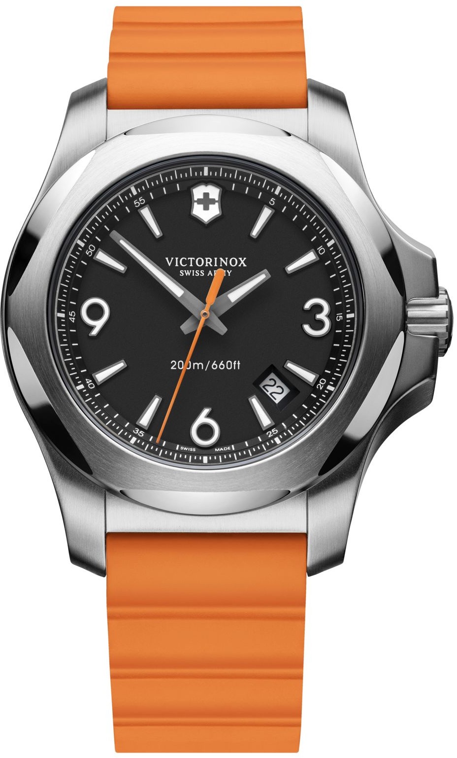 Victorinox I.N.O.X. ''Autumn Spirit'' 241894