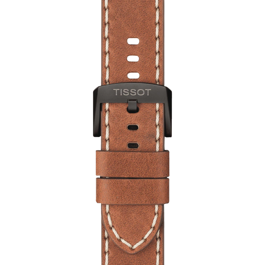 TISSOT CHRONO XL T116.617.36.057.00