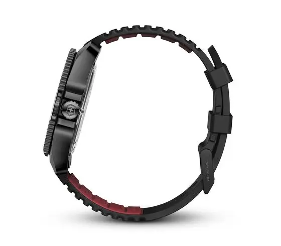 Victorinox Journey 1884 241982
